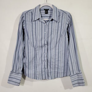 Maurices Button-Down Shirt